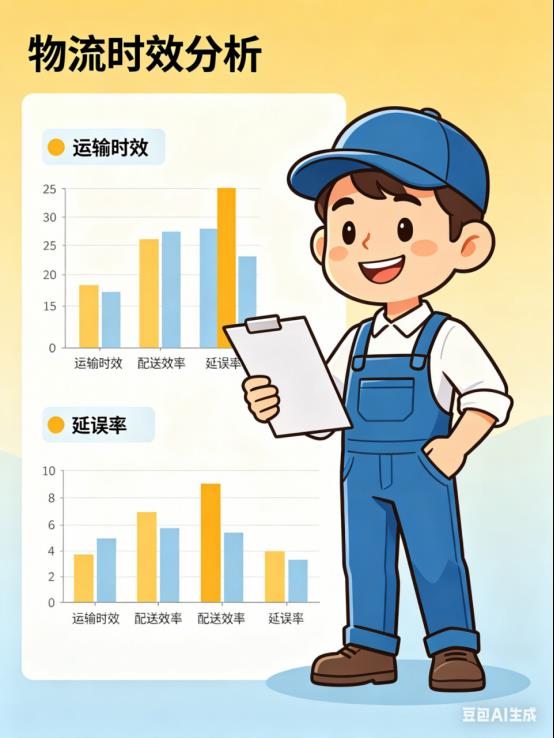 日均百单+？这款本地批量查单工具，帮你省出2小时办公时间