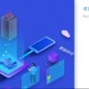 文件管理效率翻倍秘籍，使用办公软件在线将txt文档中的指定关键字快速删除，轻松掌握提高工作效率的方法